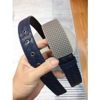 보테가베네타 남자 벨트