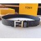 펜디 남자 벨트