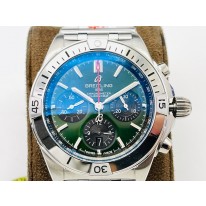 브라이틀링 GF공장 남자 미러급 시계