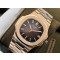 파텍필립 PFF 공장 남자 미러급 시계