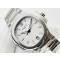 파텍필립 3K 공장 여자 미러급 시계