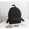 디올 백팩 1VOBA095YKY
