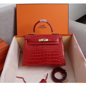 에르메스 켈리백 크로스백 여자가방