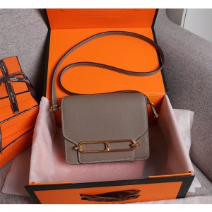 에르메스 숄더백 여자가방