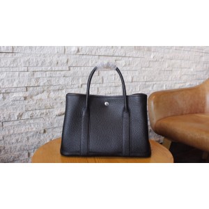 에르메스 가든파티 토트백 여자가방