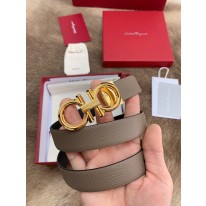 페라가모 여자 벨트 25mm