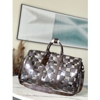 루이비통 여행가방 M20864