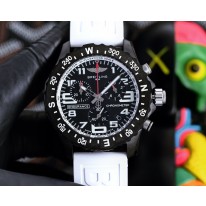 브라이틀링 A급 남자 미러급 시계 5컬러