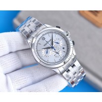 예거 르쿨트르 A급 남자 미러급 시계 4컬러