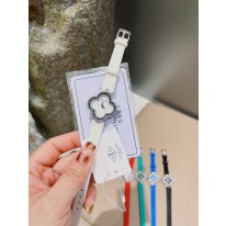 반클리프앤아펠 A급 여자시계 5컬러