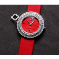 반클리프앤아펠 A급 여자시계