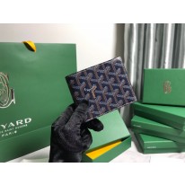 고야드 남자지갑