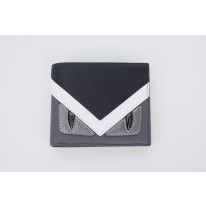 펜디 남녀공용 반지갑