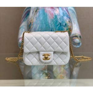 샤넬 숄더백 여자가방 4040