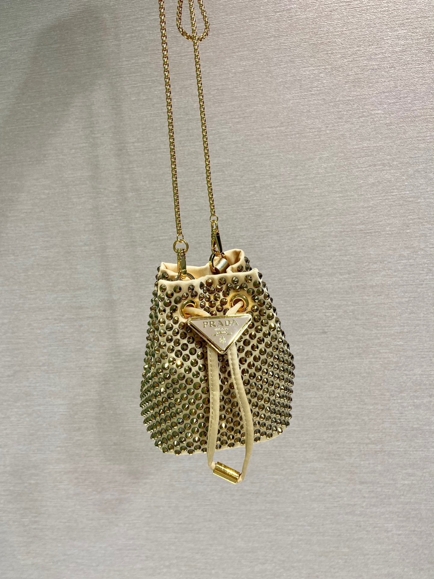 프라다 여자가방 1NR016