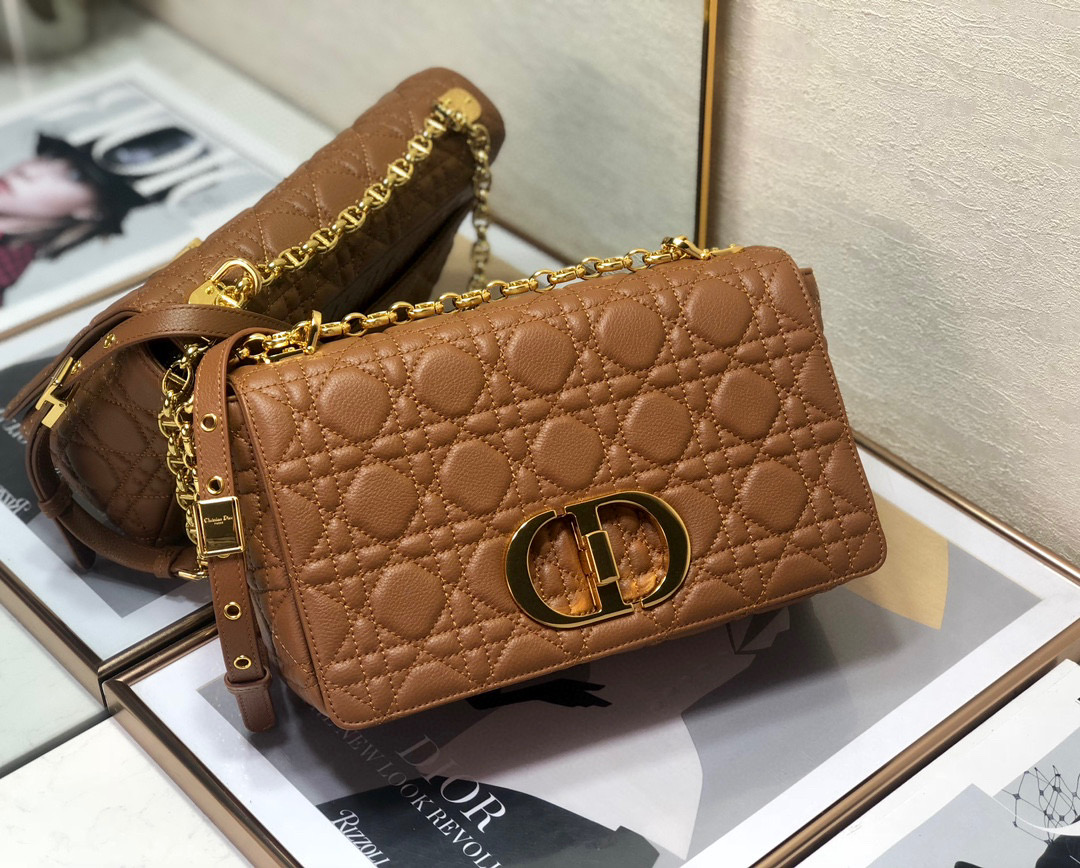디올 여자가방