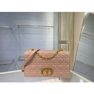 디올 여자가방 라지