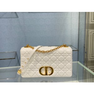 디올 여자가방 라지