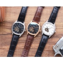 피아제 A급 남자 시계