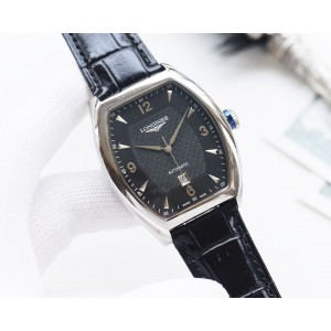 론진 A급 남자시계 6컬러