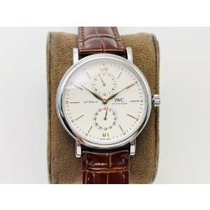 IWC 아이더블유씨 남자 미러급 시계