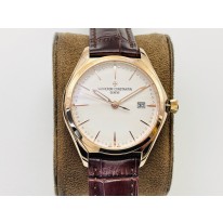 바쉐론 콘스탄틴 TW공장 남자 미러급 시계