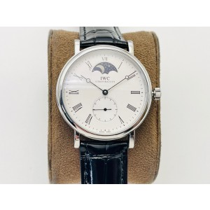 IWC 아이더블유씨 남자 미러급 시계