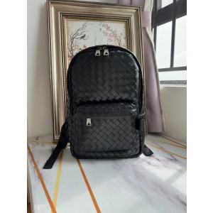 보테가베네타 730728 백팩