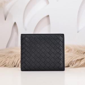 보테가베네타 남자반지갑