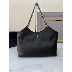 프라다 여자가방  1BA638