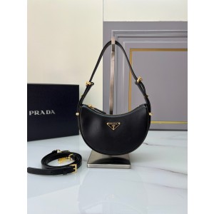 프라다 여자가방  1BC199