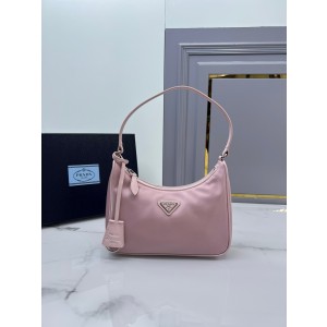 프라다 여자가방 1NE204
