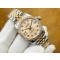롤렉스 VR공장 로렉스 2671 무브먼트 미러급 여자시계