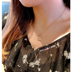 에르메스 목걸이 3컬러