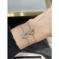 에르메스 팔찌   2컬러