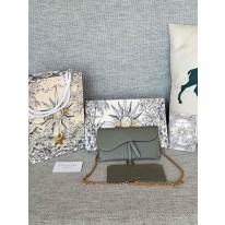 디올 여자가방  S5614