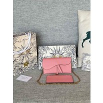 디올 여자가방  S5614