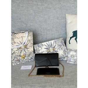 디올 여자가방  S5614