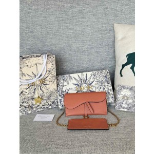 디올 여자가방  S5614