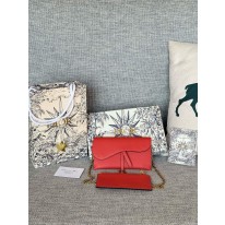 디올 여자가방  S5614