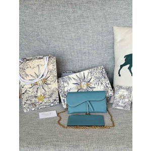 디올 여자가방  S5614