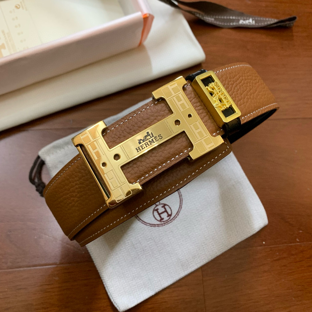 에르메스 남자 벨트