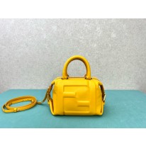 펜디 여자가방 089