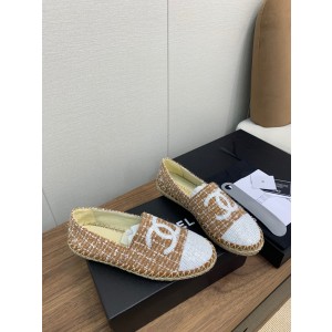 샤넬 여자 스니커즈 신발 운동화