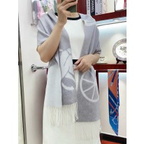 에르메스 스카프