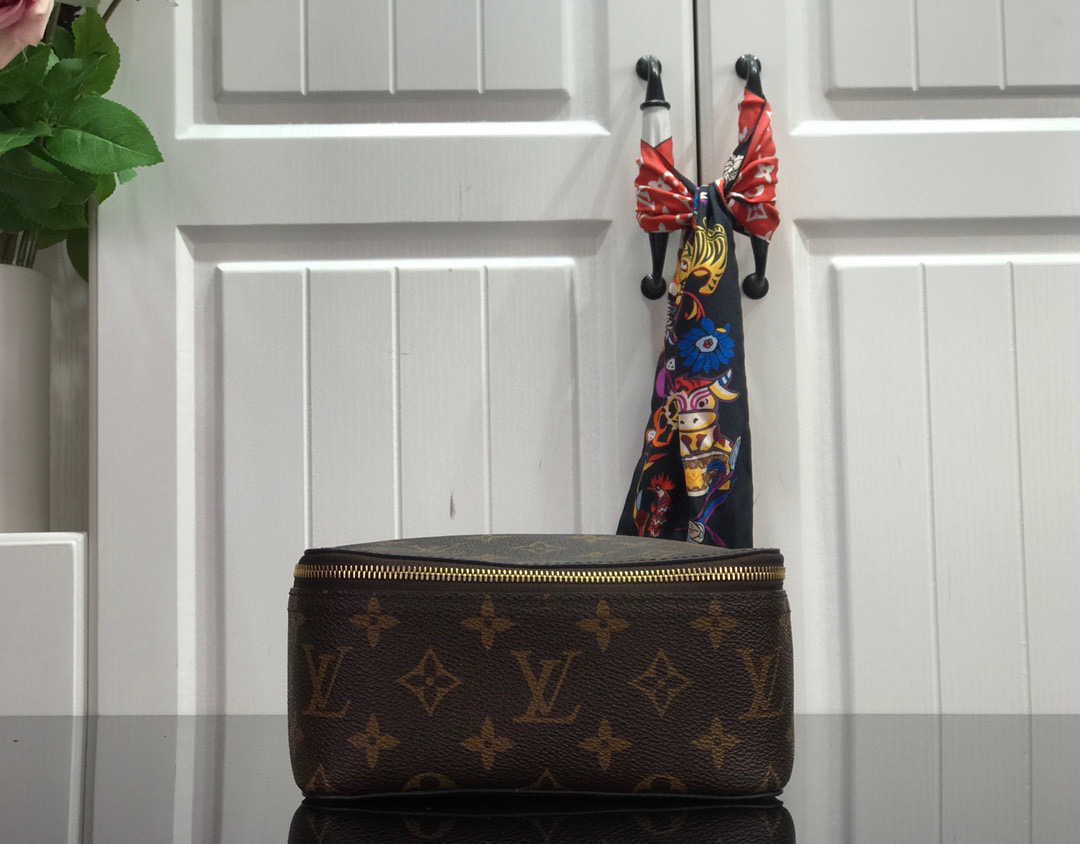 루이비통 N40181 M44697 클러치백