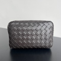 보테가베네타 클러치백 765809
