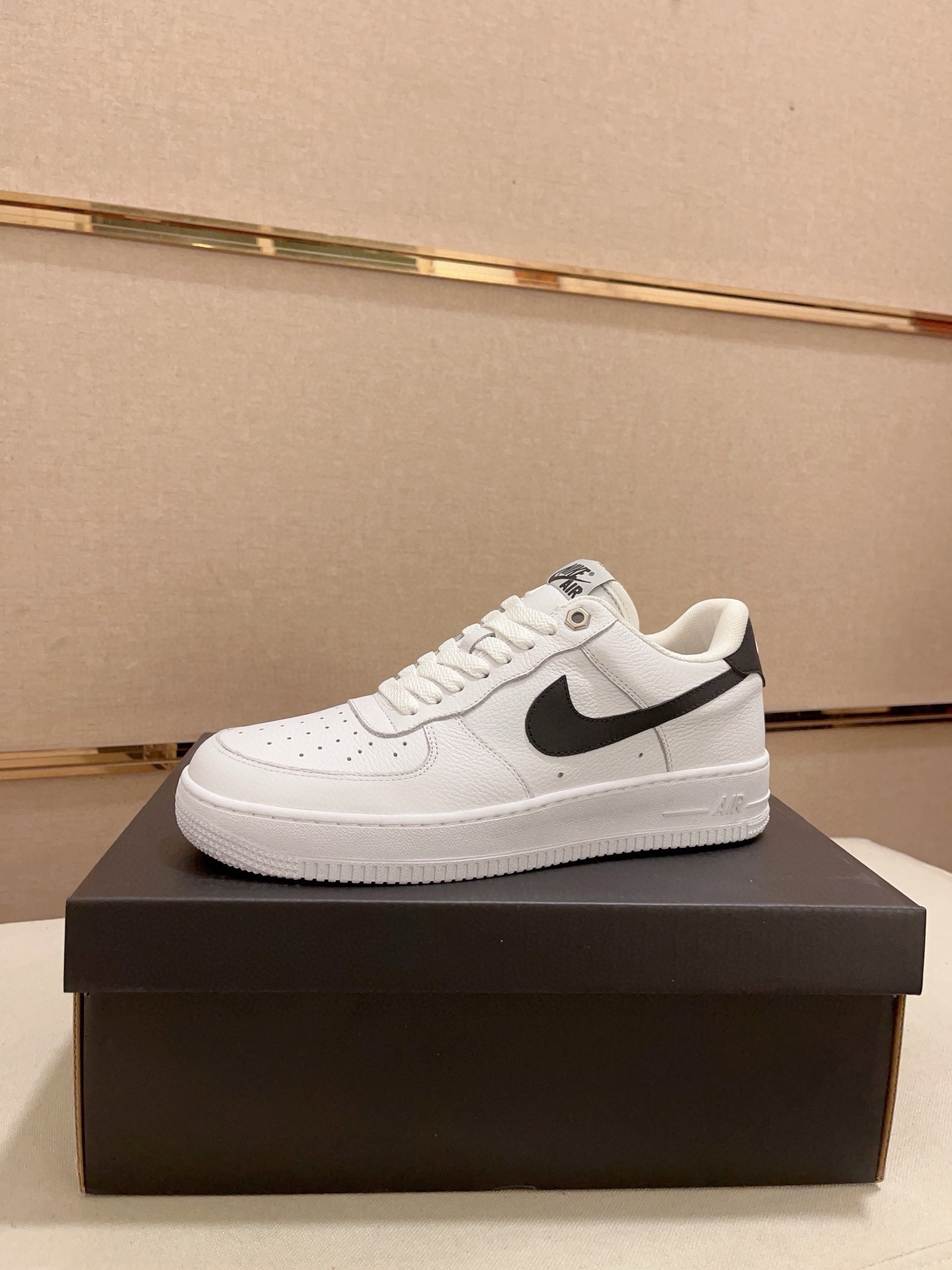 나이키 에어포스 1 신발 운동화 스니커즈