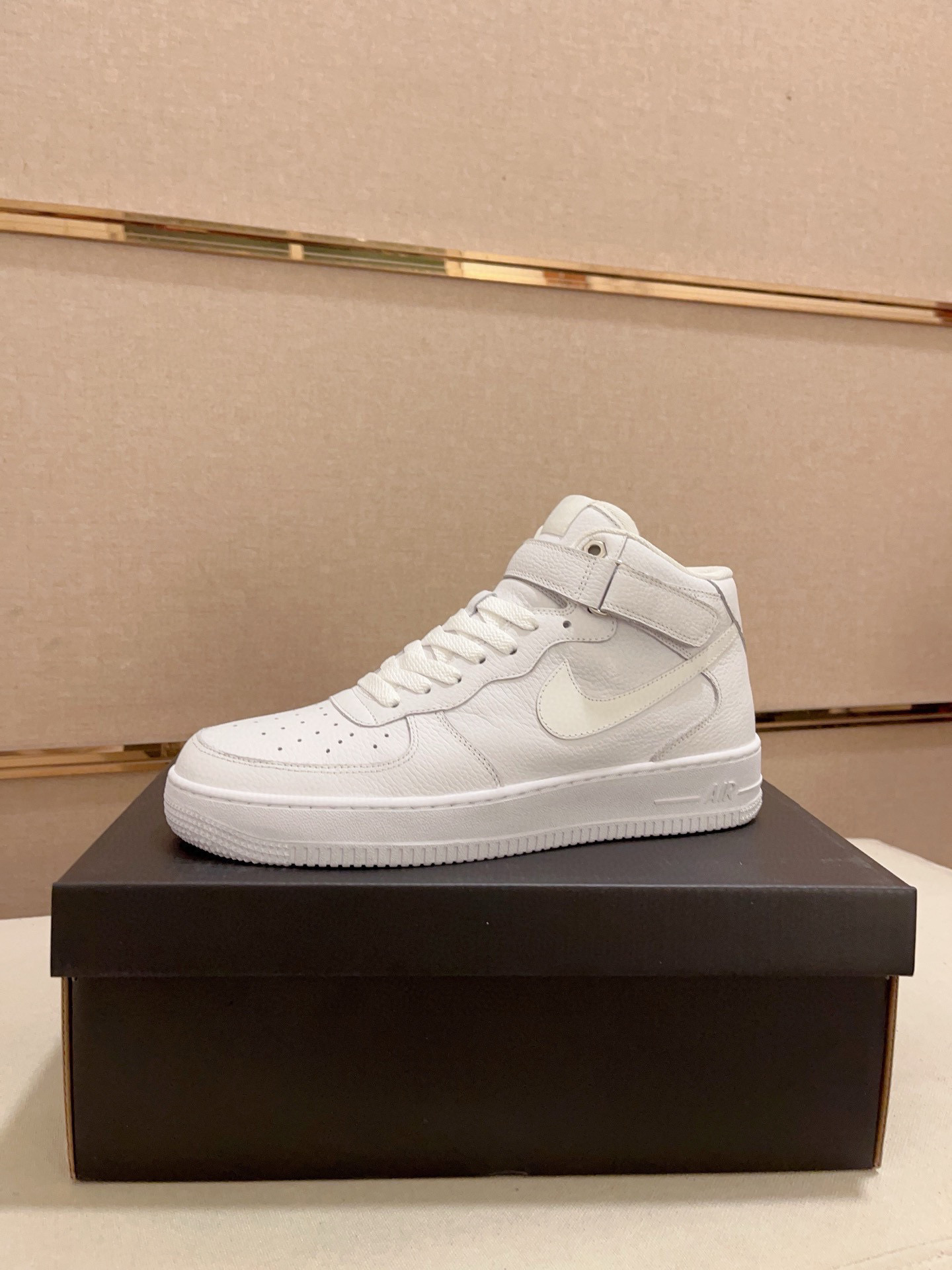 나이키 에어포스 1 신발 운동화 스니커즈