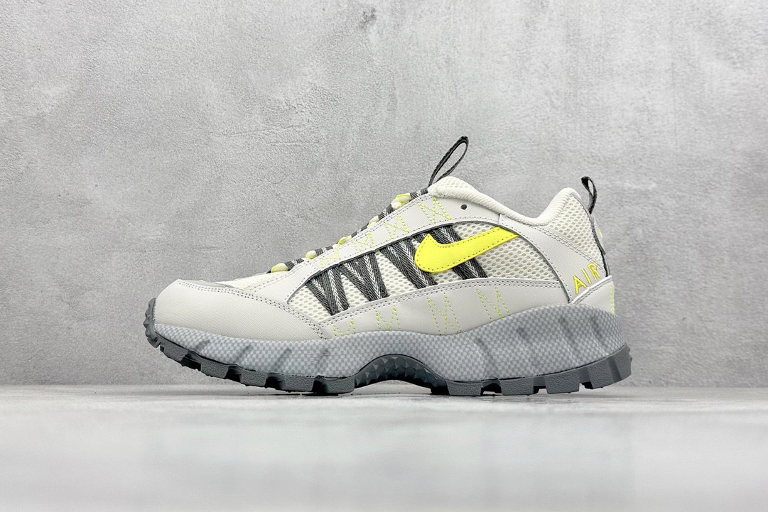 나이키 에어조던 1 신발 운동화 스니커즈